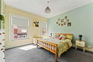 Photo 25- click for photo gallery